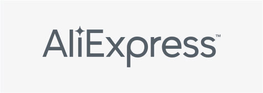 Алиэкспресс