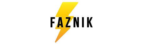 Faznik